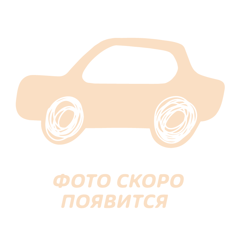 Клипсы автомобильные